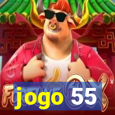 jogo 55